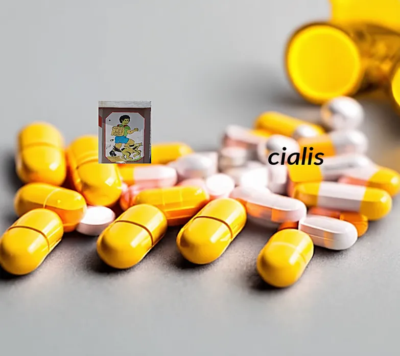 Cialis 2