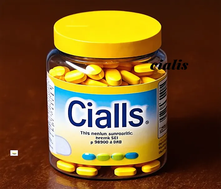 Cialis 3